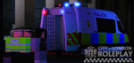 London Fire Brigade Group