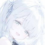 ｰ ୨ り ん の 部 屋 ୧ ｰ