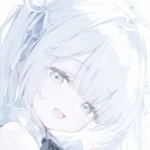ｰ ୨ り ん の 部 屋 ୧ ｰ Group Thumbnail