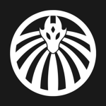 SCP Foundation's M-T-F Group