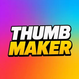 Thumb Maker [v1.0] icon