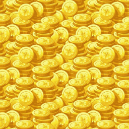 Coin Mania!
