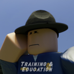 l|AC|l Training and Education