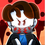 teambacon :D