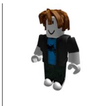 FATFAMILY