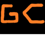 Gamer Constructors