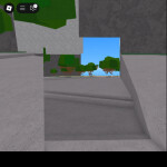 VIEWFINDER but every popular game map is here(UPD)