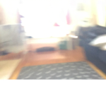 Bella’s Studios