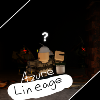 Azure Lineage