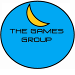 The Games Group (TGG)
