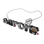 aaron necklace 1.0