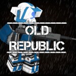 ( SWURP ) The Old Republic Era