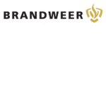 [KNLD] Netherlands Fire Service