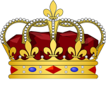 Elm of KING GROUP