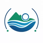 みなせ市 Minase-City Group Thumbnail