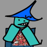 Xia's Cool Community