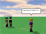 [ Content Deleted 29921 ]