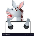 robux for rhino nose