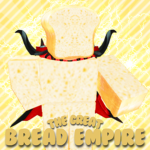 The Great Bread Empire