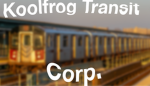 ETA (Euthories Transit Authority)