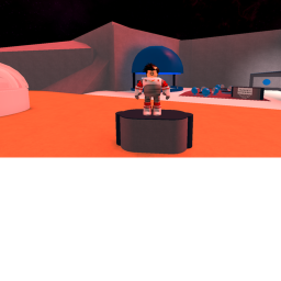 (Clone Tycoon 2 LDL) NEW GAME