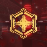 [RAID] Aerys Crystal Outpost