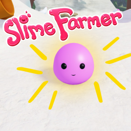 Slime Farmer