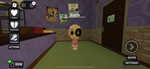 -+Beanse's Cuties+-