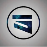 Florida Clothing Group