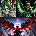 Dark_Sword_Crew