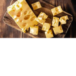 CHEESE ARMY ,WE RAID,WE FIGHT,im hungry