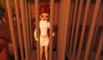 LANA CULT 2.0