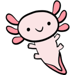 Axolotl group (not cult)
