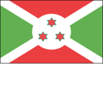 [BR] Burundi