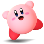 Poyo Productions