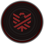 Special Operations Group | Onyx