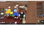 Ritwikpro3's Fans