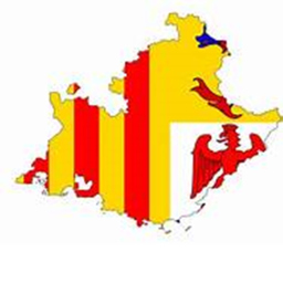 Pour le fond du groupe