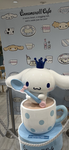Charizardking_7-is cool