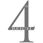The 4th Reich Mafia