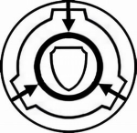 SD {SECURITY DEPARTMENT}