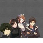 Classroom Gamerz