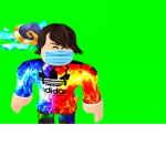 poke fan only!!!!!!
