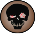 [E-0] Task Force X