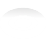 Ovalium Studios