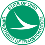 The Ohio Department of Transportation