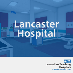Lancaster Hospital