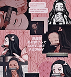 ~*∂εɱσɳ รℓαყε૨ ƒαɳร*~