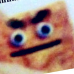 Cinnamon_Toast_Gang