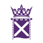 [UK] Scotland Parliament